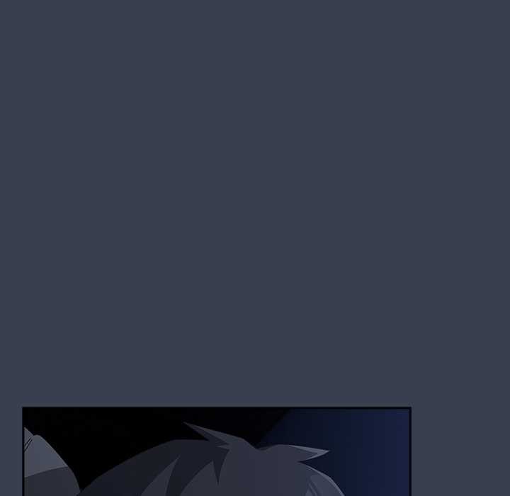 与众不同的兄妹第30話