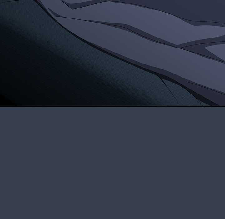 与众不同的兄妹第30話