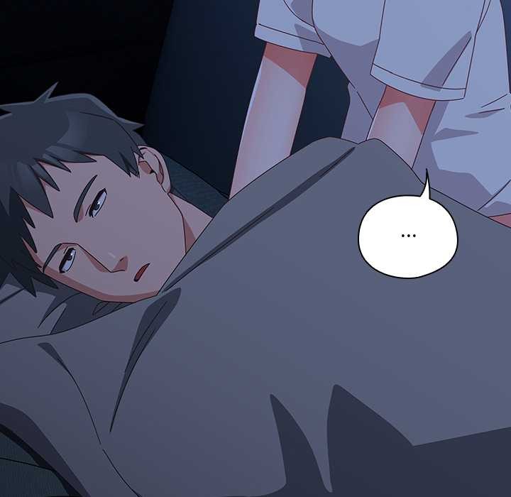 与众不同的兄妹第30話