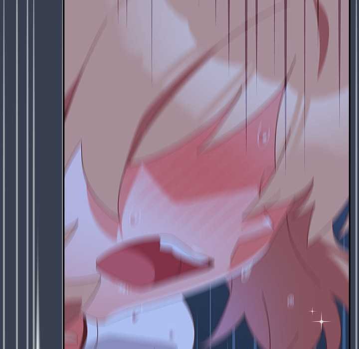 与众不同的兄妹第30話