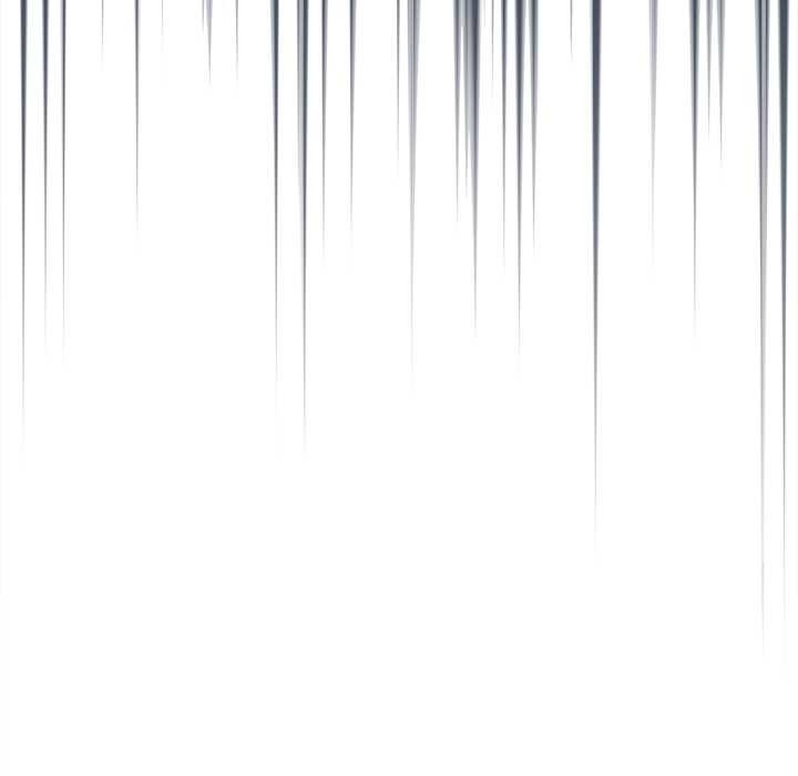 与众不同的兄妹第30話