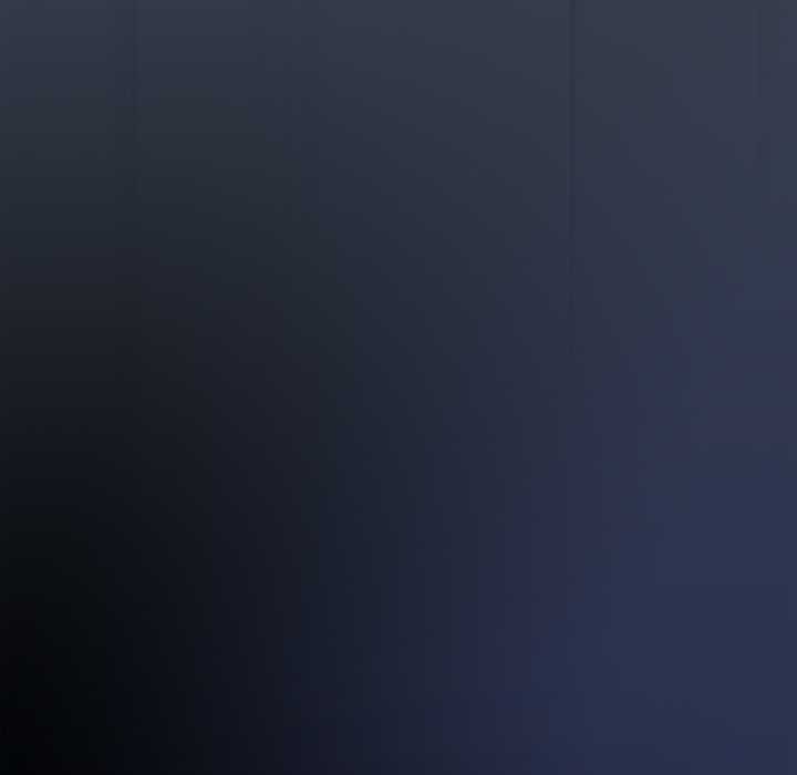 与众不同的兄妹第30話