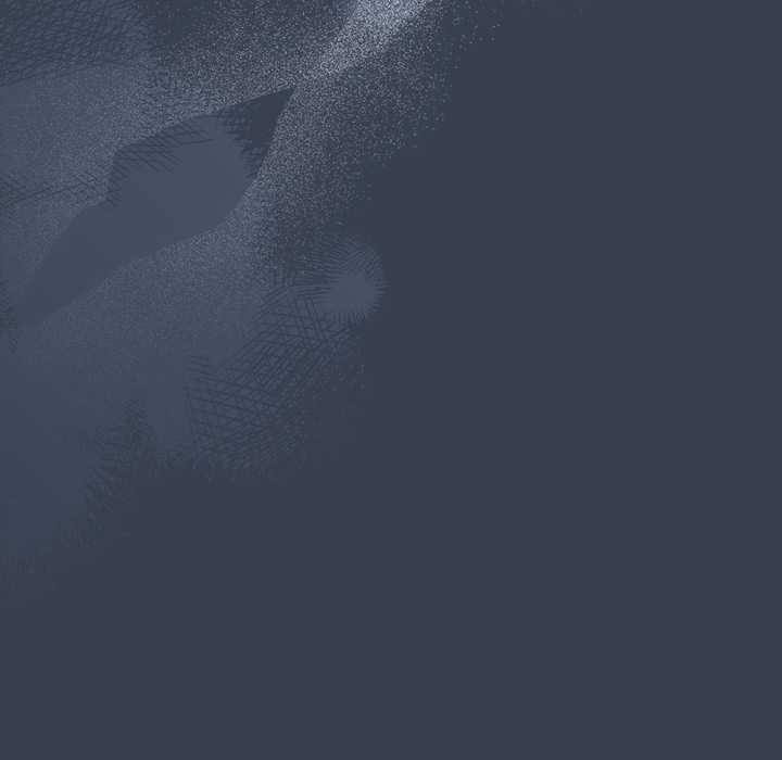 与众不同的兄妹第30話