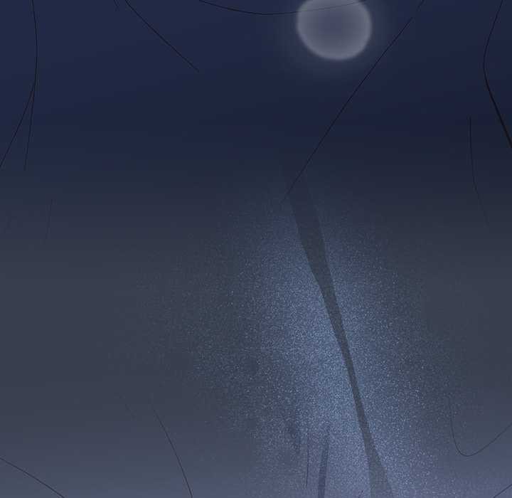 与众不同的兄妹第30話