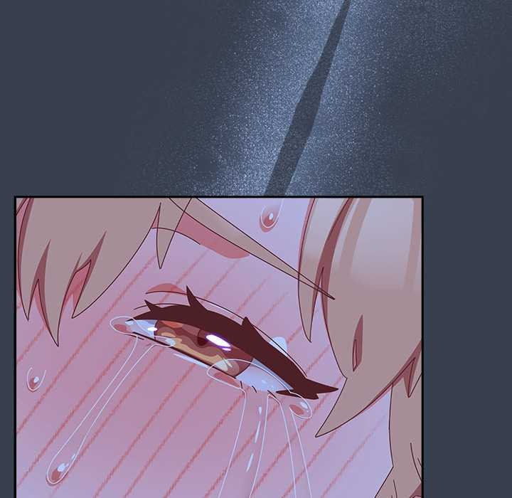 与众不同的兄妹第30話