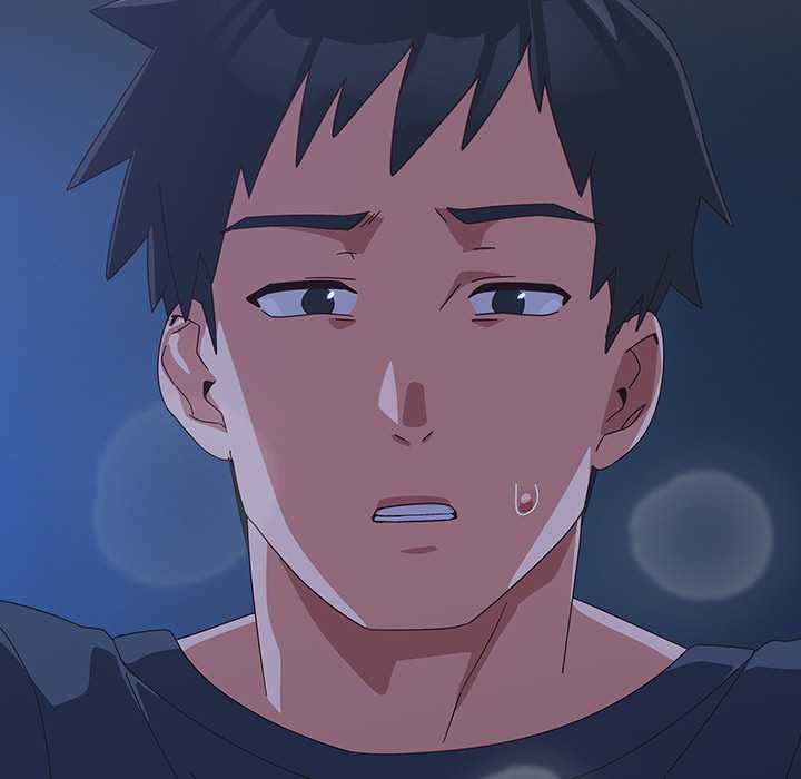 与众不同的兄妹第30話