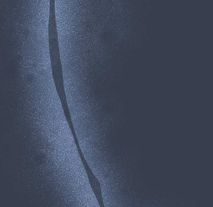 与众不同的兄妹第30話