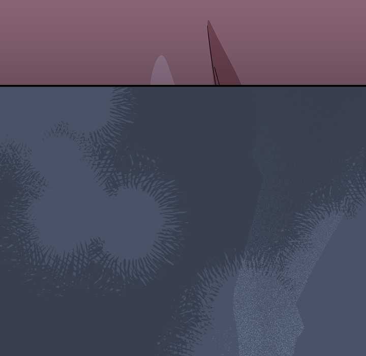 与众不同的兄妹第30話