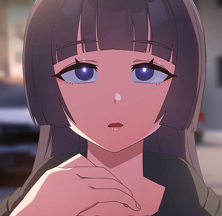 与众不同的兄妹第30話