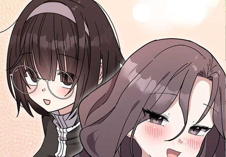 难言之秘停載公告