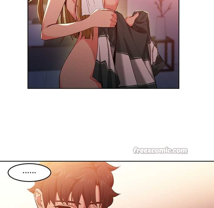 她的直播间第45話