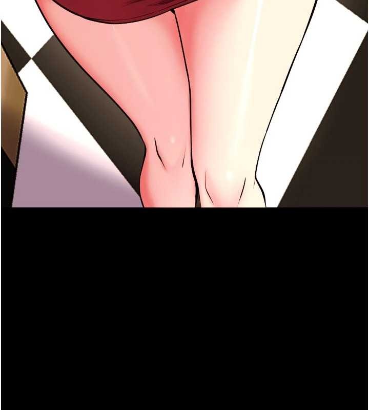 狱火重生第51話-我也想取悅你的肉體