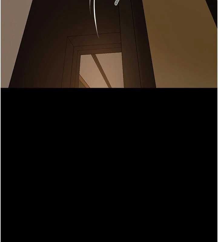 狱火重生第51話-我也想取悅你的肉體