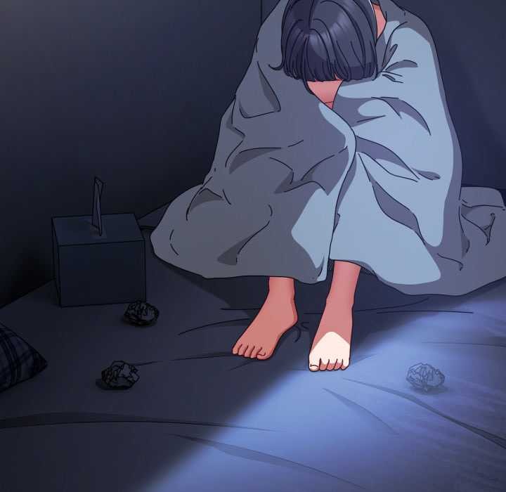 爱上你也好第48話