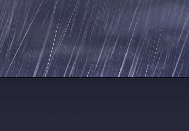 爱上你也好第48話