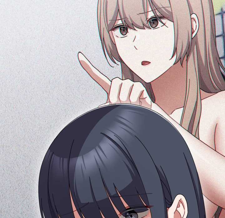 爱上你也好第48話