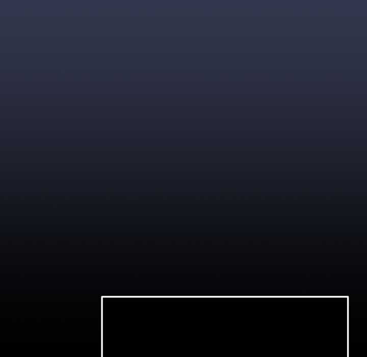 爱上你也好第48話