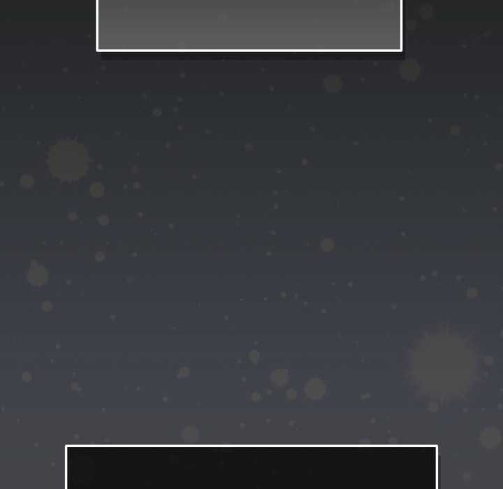 爱上你也好第48話