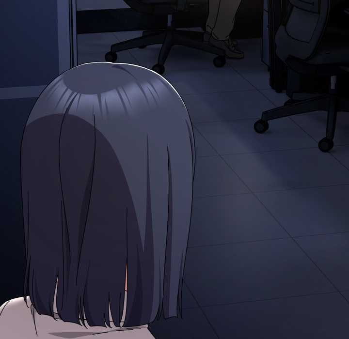 爱上你也好第48話