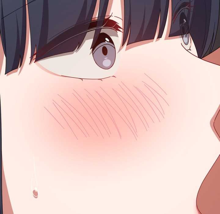 爱上你也好第48話