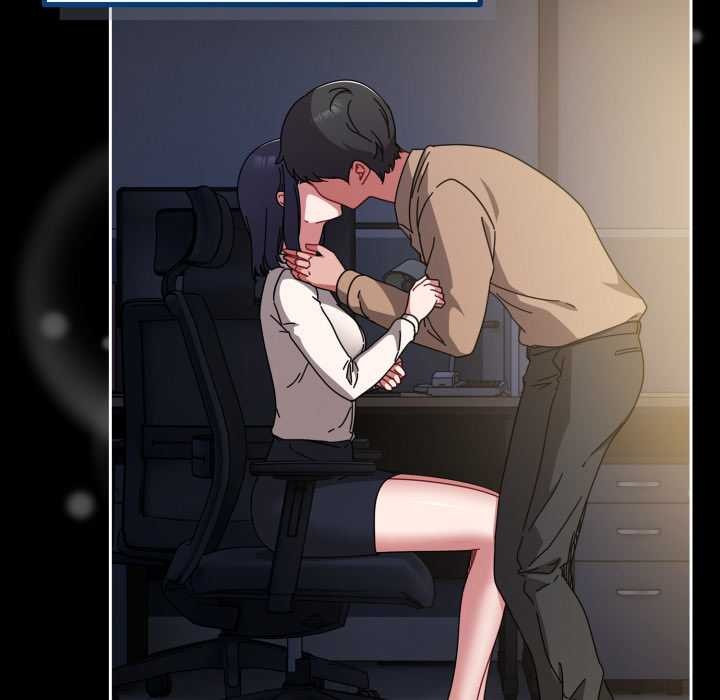 爱上你也好第48話