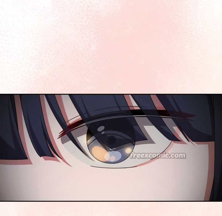 爱上你也好第48話