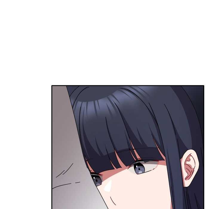 爱上你也好第48話