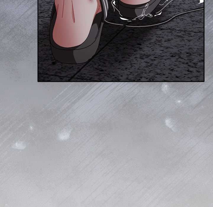 爱上你也好第48話