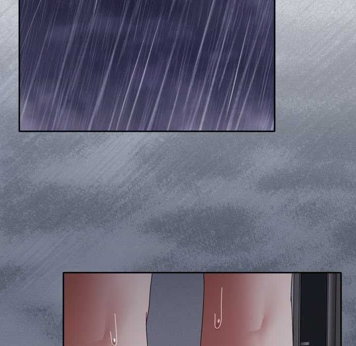 爱上你也好第48話