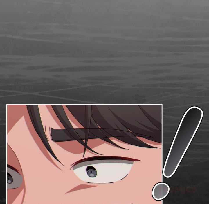 爱上你也好第48話