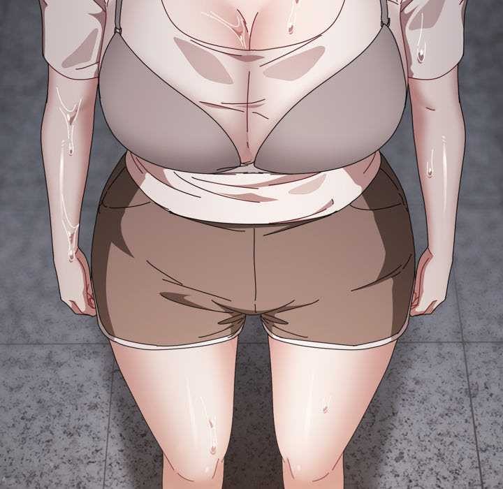 爱上你也好第48話