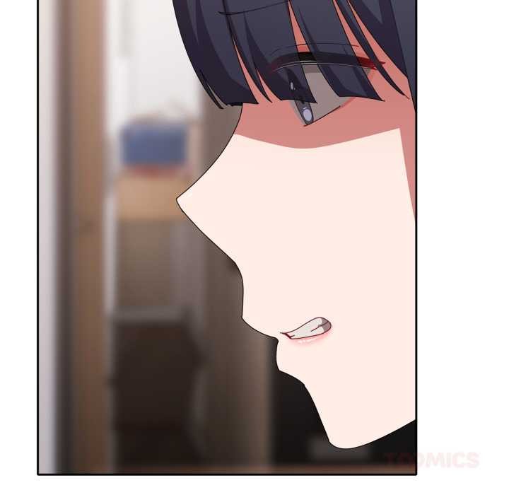 爱上你也好第48話