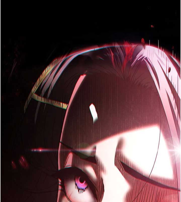 末日鵰堡第62話-對你好奇到快抓狂了