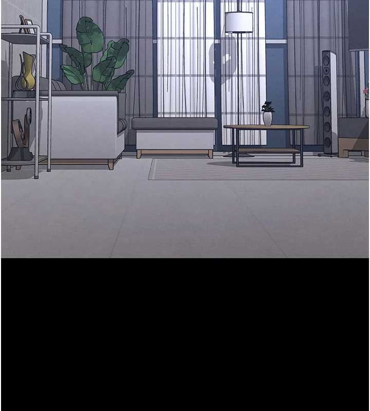 末日鵰堡第62話-對你好奇到快抓狂了