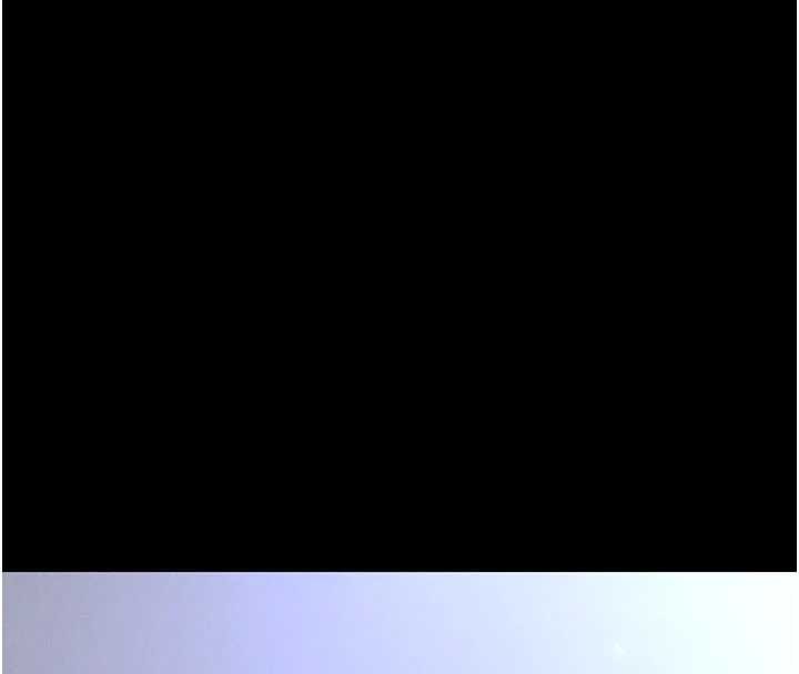 末日鵰堡第62話-對你好奇到快抓狂了