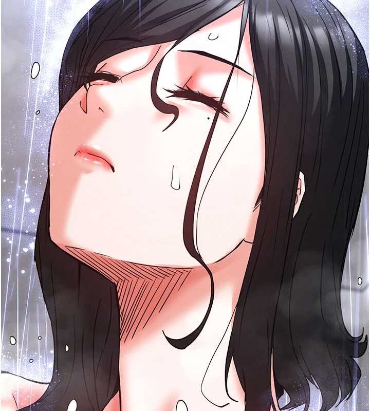 末日鵰堡第62話-對你好奇到快抓狂了