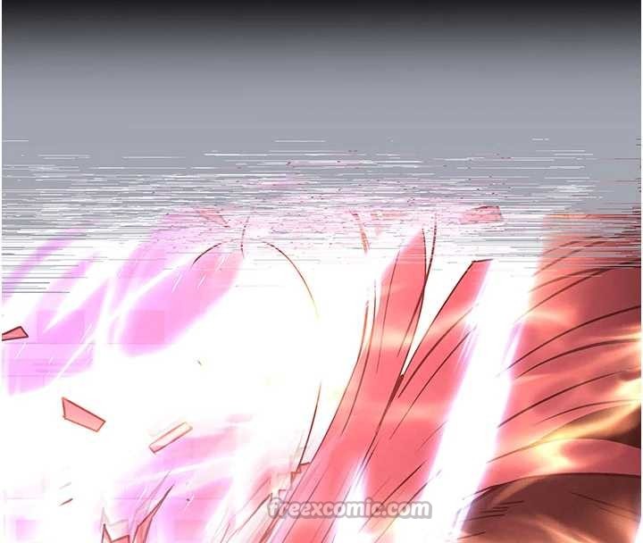 末日鵰堡第62話-對你好奇到快抓狂了