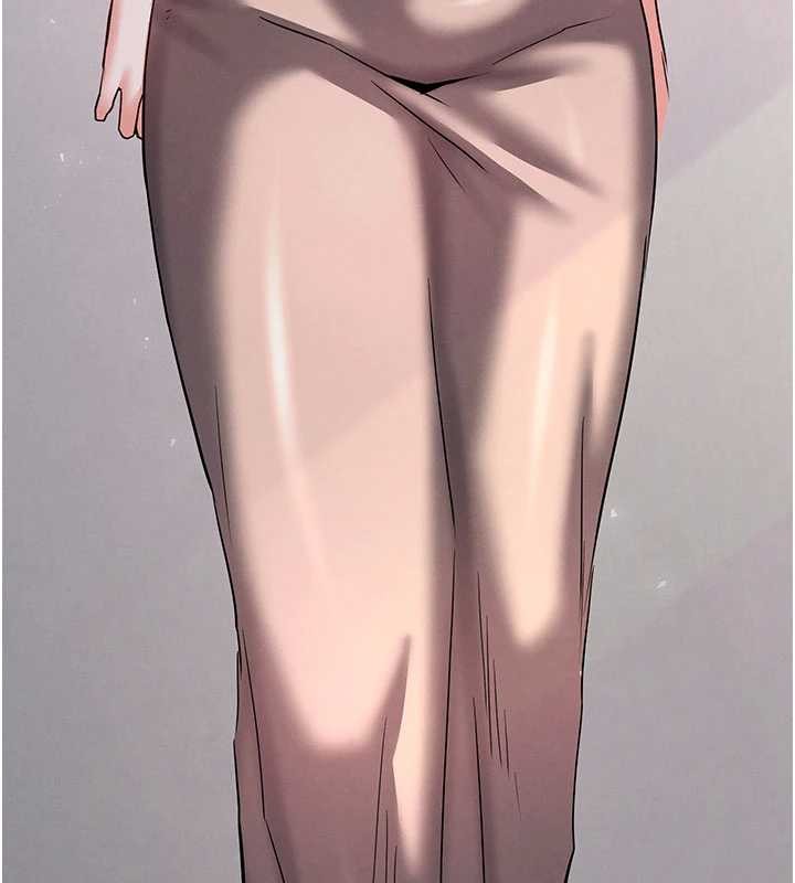 末日鵰堡第62話-對你好奇到快抓狂了