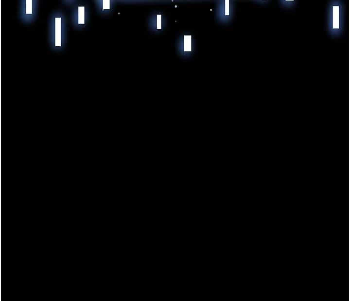 末日鵰堡第62話-對你好奇到快抓狂了