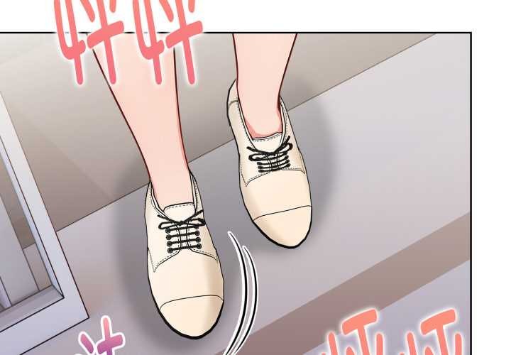 欲演越烈第24話