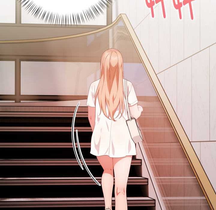 欲演越烈第24話