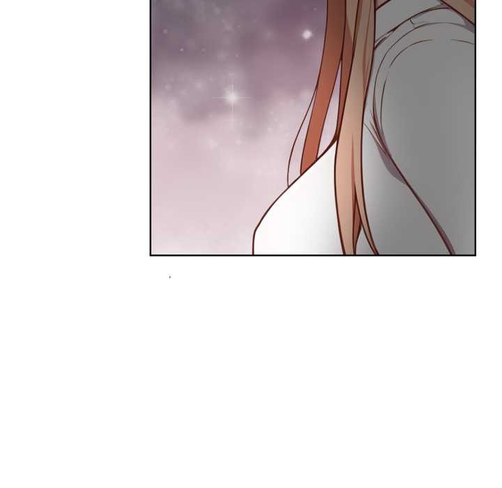 欲演越烈第24話