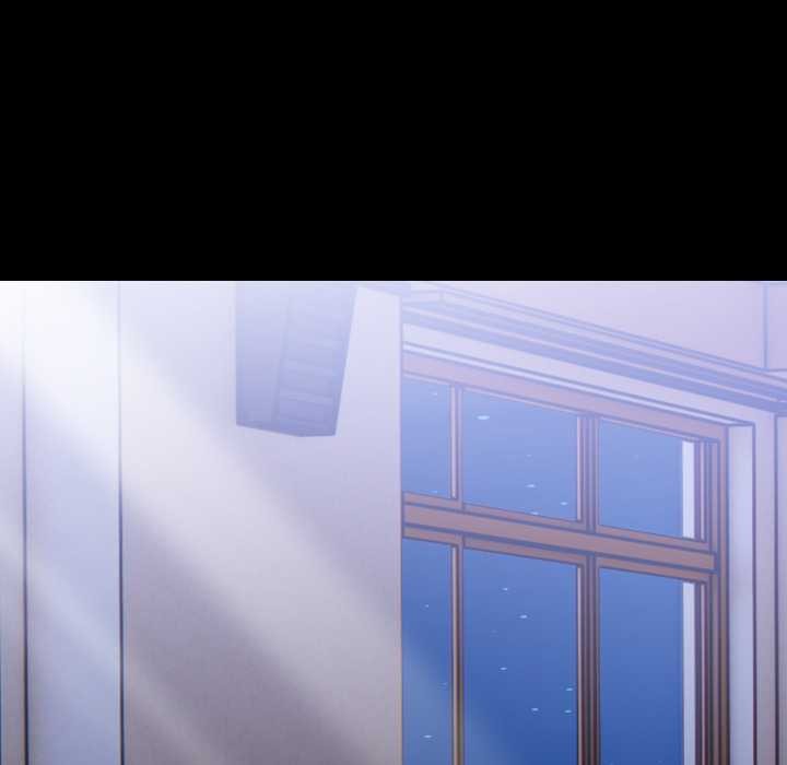 欲演越烈第24話