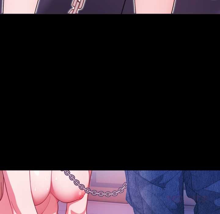 欲演越烈第24話