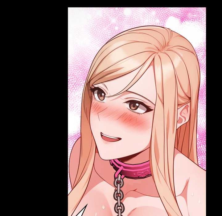 欲演越烈第24話