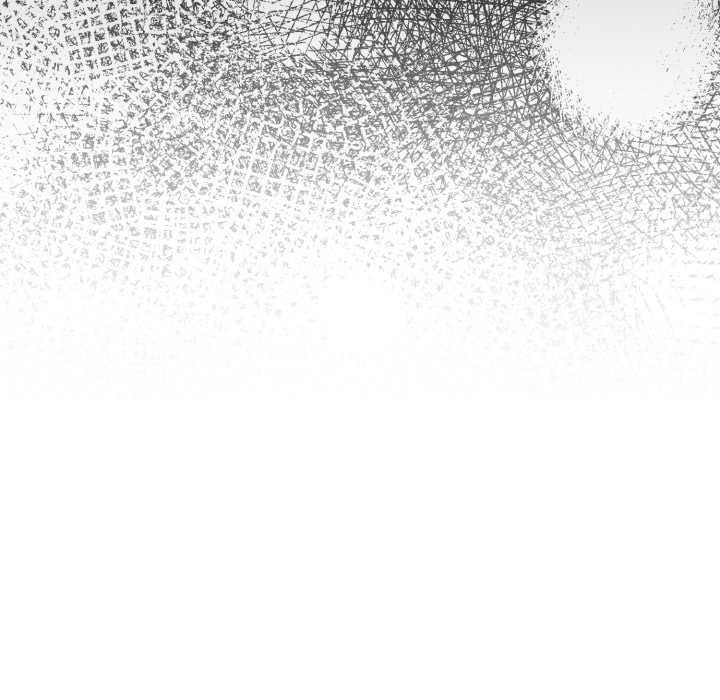 欲演越烈第24話