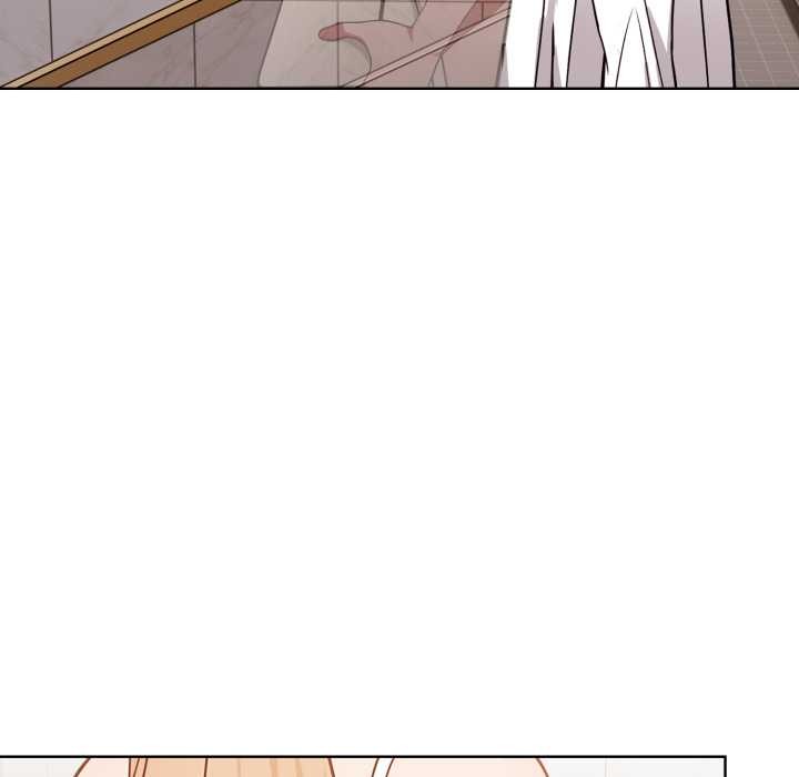 欲演越烈第24話