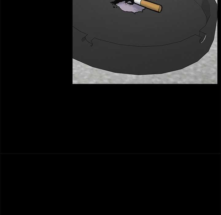 超导体觉醒第22話