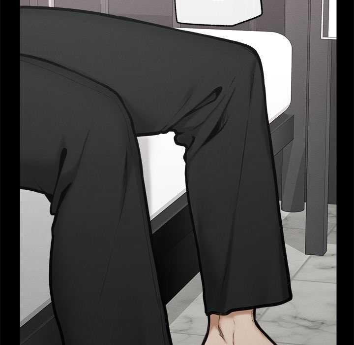 超导体觉醒第22話