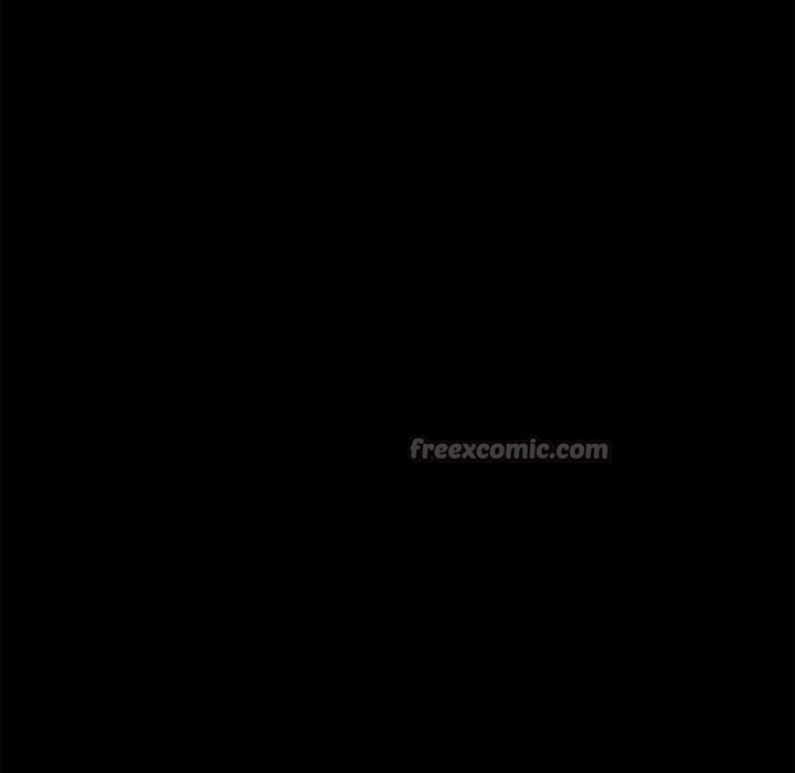 超导体觉醒第22話